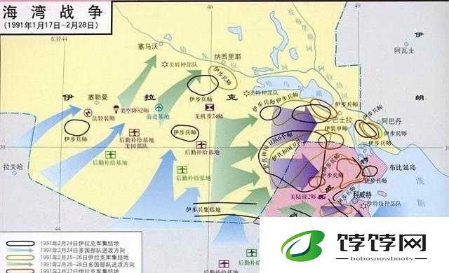 风暴战争战斗退出指南及基本操作心得