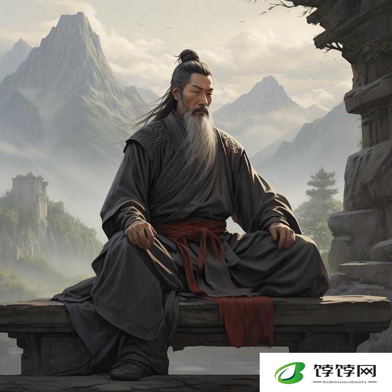 2048 游戏玩家必知的玩法攻略与技巧心得体会分享