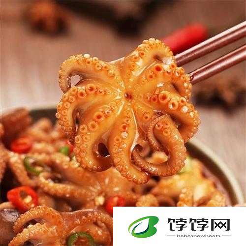 龙族幻想情侣与花语异闻做法详解