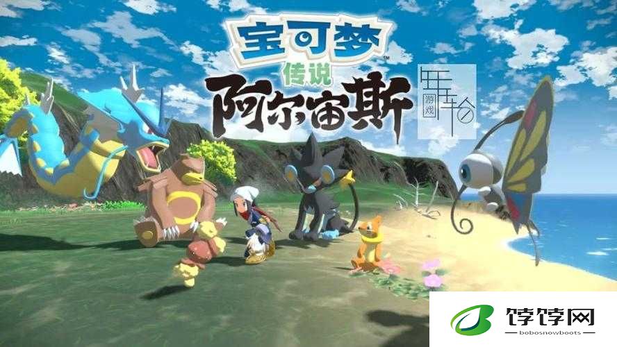 草莓盘子的新挑战：最囧游戏222关通关心得