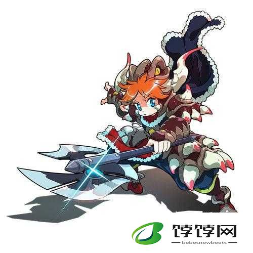 艾德尔冒险：新手养成攻略，教你正确姿势