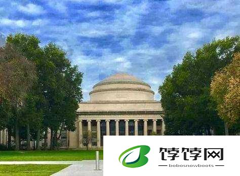 格斗学院胧谷绝技能全面解读及详细分析介绍