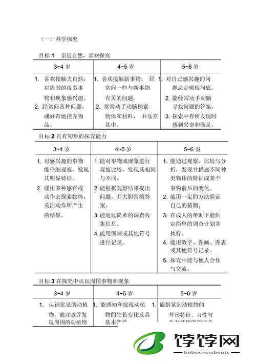 天神传中蓝勋章用途全解析及巧妙运用指南