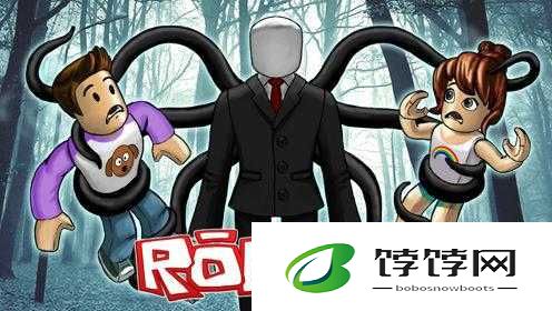 濂虫ф姽鑳稿紑瑗熷摵涔宠：娓告垙之奇妙冒险