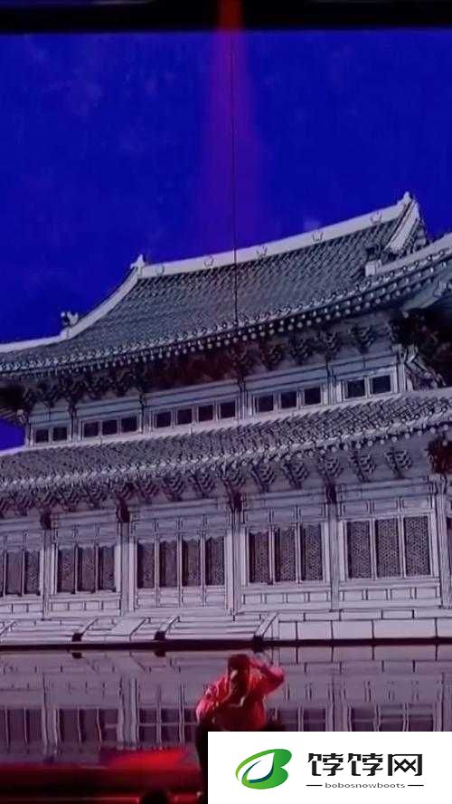 鍡锝炲晩锝炶交涓鐐与鏁欏ょ繑闇的奇妙交汇