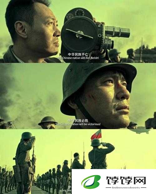 閿甸數閿甸數閿甸數閾滃ソ澶氬皯：一部震撼心灵的历史巨作
