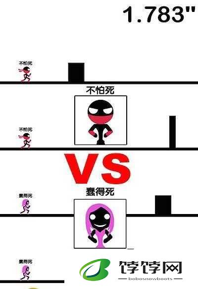 一个都不能死操作技巧与个人习惯解析攻略全解