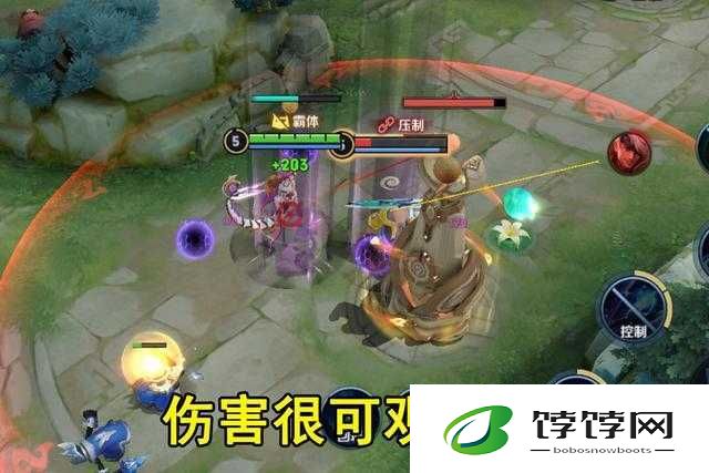 王者荣耀东皇太大招释放的最佳时机解析：如何把握开大节奏提升胜利概率？