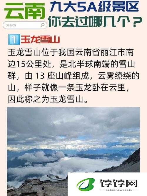 鏅撳彲鑰愬湪绾：鍒樺唴鍐插姟涔嬩竴