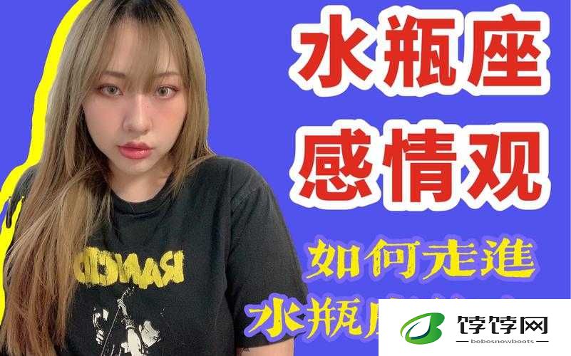 骞哥忓疂 8008：闅愯棌鍏ュ彛 2024 鎴栧洜鏁忔劅鍙鑳借涓嬫灦