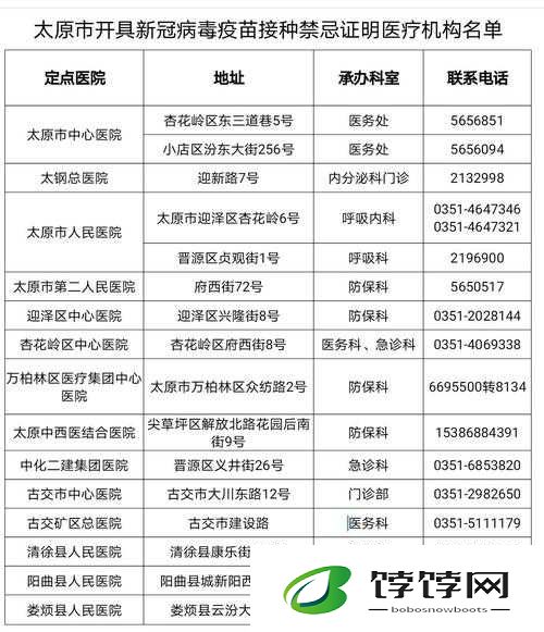 鐢抽工鑵挎硶濞寸啛鑴氭硶鍏嶈垂娓告垙之相关介绍