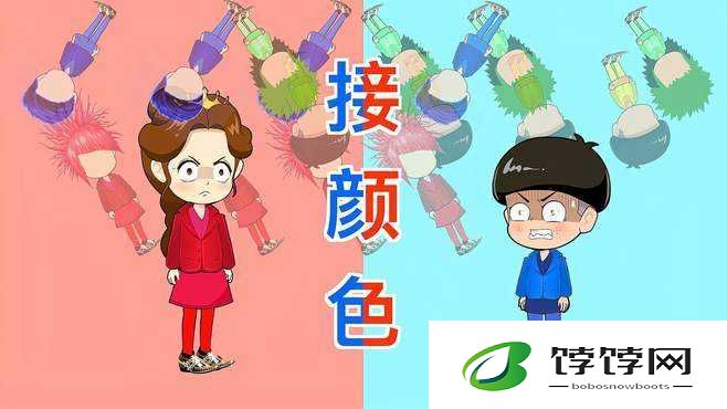 铇戣弴榛戞枡鐖嗘枡浜嬩欢瑙嗛：一部引人入胜的作品
