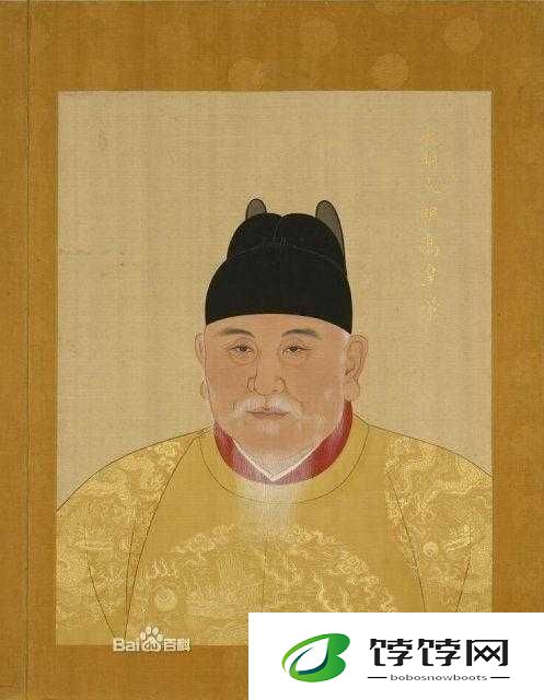 鑺卞紑鏈夋椂棰撻潯鏃犲０鐢佃嗗墽之深度解析