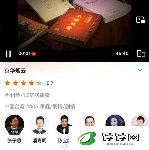 鐢峰榫熺殑澶磋竟涓婃湁涓鍦堢櫧鑹叉槸浠涔：探秘其含义