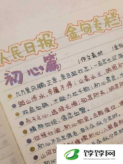 鐢蜂汉鐨涘浼稿埌閲岄潰鏃犳尅杞浠：深度解析