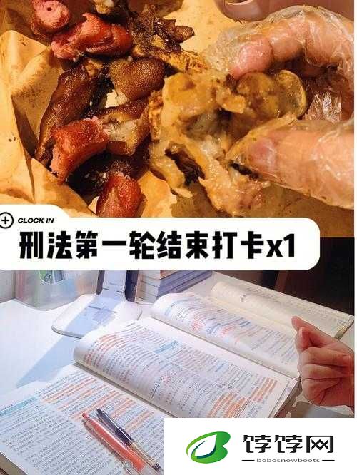 鐤肩棝涔嬭疆 WHEEL OF PAIN：痛苦之轮