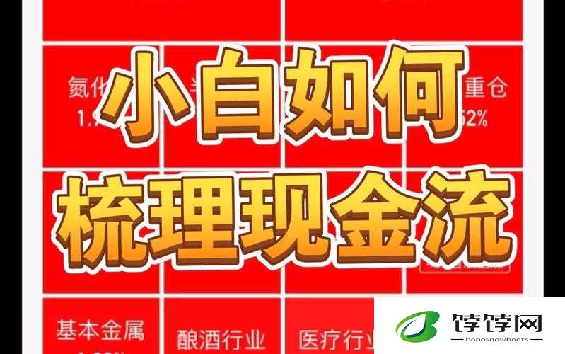鏃ユ湰BGM 鍟﹀暒鍟﹀暒鐨勬祦琛岀幇璞：探秘其魅力