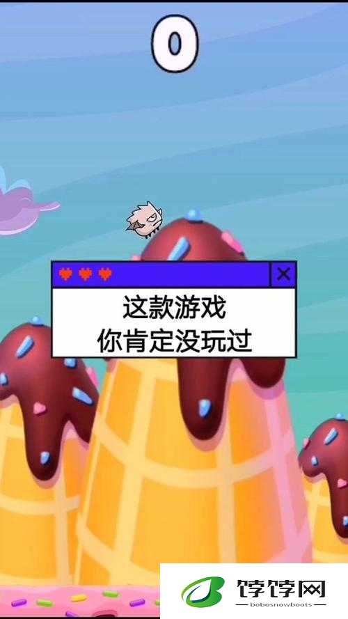 灏戝コ銇熴仭銈堝湪绾胯傜湅鍔ㄦ极娓告垙涓嶇敤鑺遍挶：全新体验