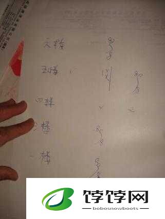 鑰丅wBwBwBwBw：神秘字符的意义探寻
