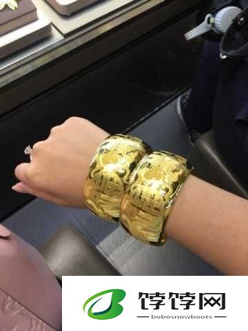 鐢峰コ鈪X：一段特别的故事