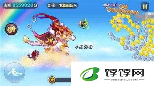 神秘天蝎究竟怎么样 神秘天蝎万米测评全揭秘