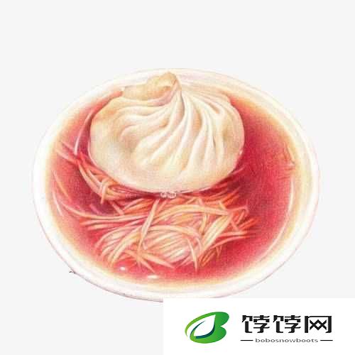 鍗佸叓妯¤蒋浠朵笅杞藉畨瑁呭寘鍒版墜鏈-实用教程