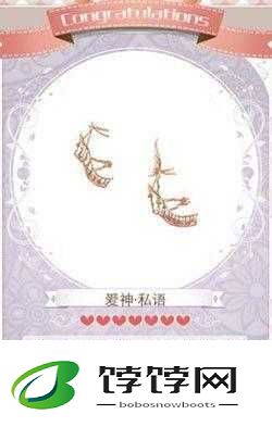 《暖暖环游世界：芙蕾雅之梦获取攻略大全》