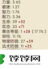《我叫MT2》暗夜男角色技能加点顺序攻略详解：升级必备指南