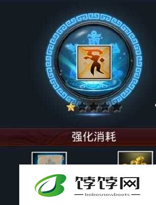 《乱斗西游》副本罪业经文奥秘揭秘：深度解析经文效果及影响》