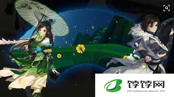 《剑侠奇谭：职业选择推荐，哪个角色更有趣味？》
