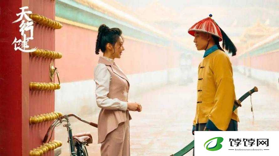 苍之纪元传奇衣服选择：推荐天行衣服