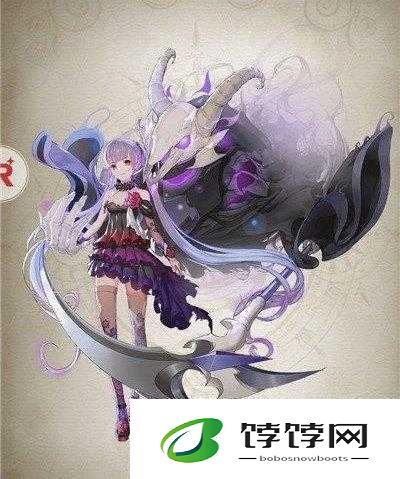 苍之纪元潘多拉技能加点详解：主3副2
