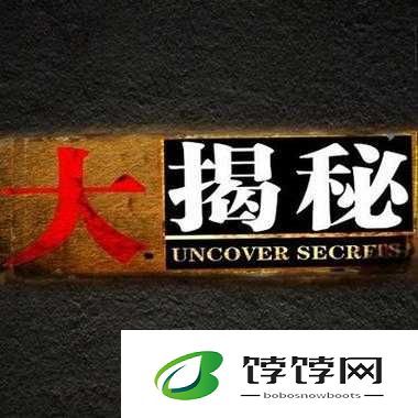 石器总动员强化转移攻略秘籍大揭秘