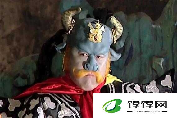 西游修仙传之神秘坐骑揭秘：辟邪大王的解析与传奇故事探索