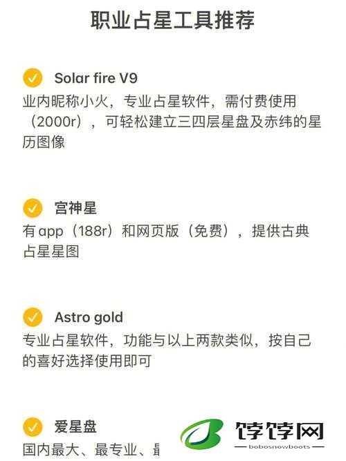 地牢猎手 3 占星师职业玩法及能力全面深入剖析介绍