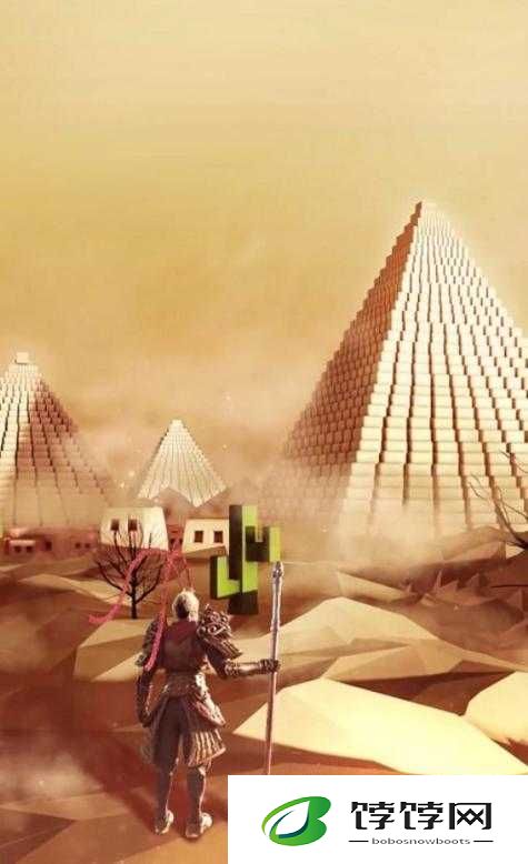 《超神学院：手游再现动画，百分百还原的神秘场景揭秘》