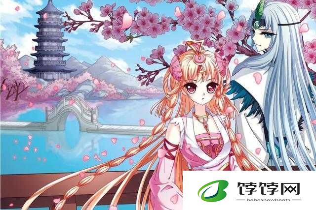 风起苍岚手游：仙家与群仙绘象系统简介