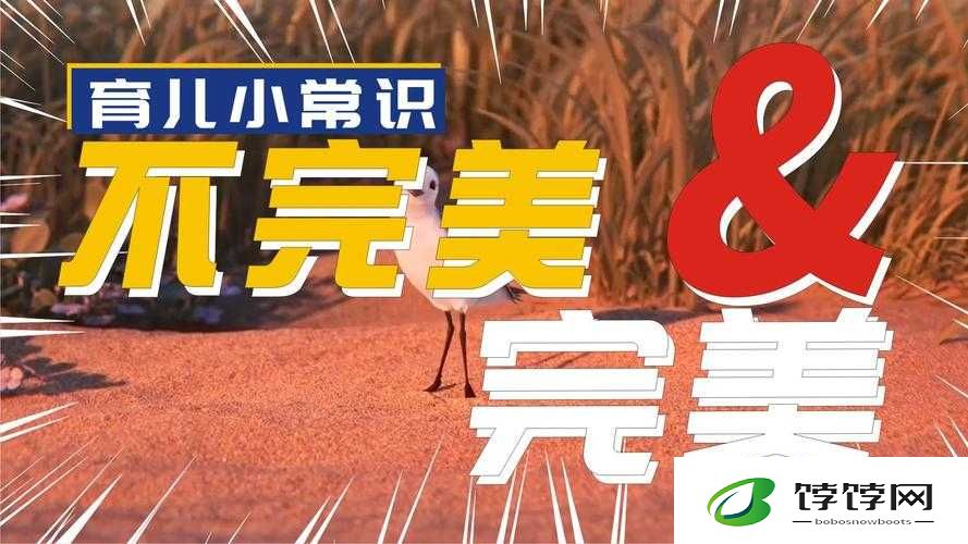 鑰侀樋濮ㄥ湪CSGO涓鐨勭粡鍏告瘮璧：精彩瞬间