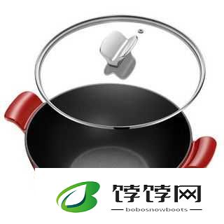 鐝闀挎垜閿欎簡鑳戒笉鑳藉叧鎺夊紑鍏：这是什么意思