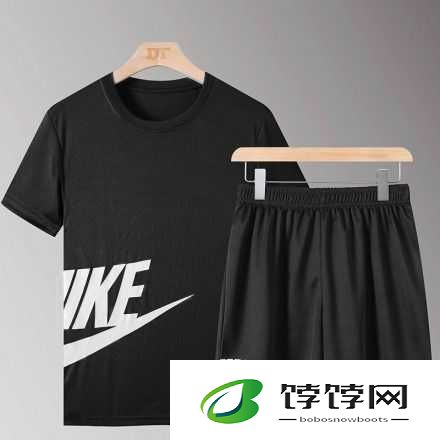 鍚剧埍鐥存眽鐢佃溅鍔ㄦ极：重要事项说明