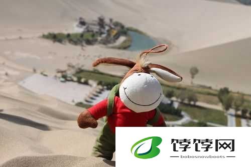 缁垮法浜.apk.rename 榛戠戞妧鐗堝厤璐圭増 相关内容