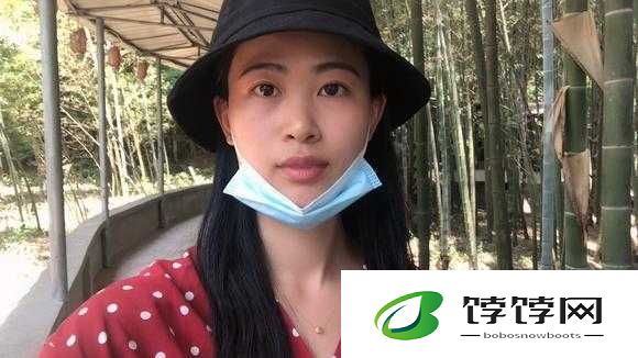 閲庡栦竴闈㈣啘涓婅竟涓闈㈣啘涓嬭竟-其独特之处