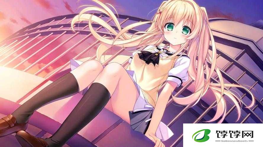 鐑蹇冪殑鏈濋槼缇や紬51cg4fun：精彩内容等你