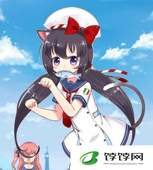 皇家橡树当红炸子鸡 战舰少女详细打捞阵容全面解析