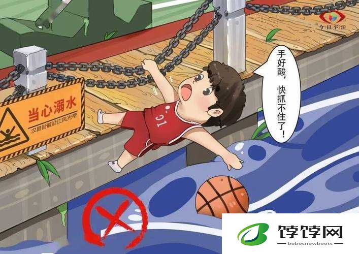 汗汗漫画老版入口：精彩漫画等你来看
