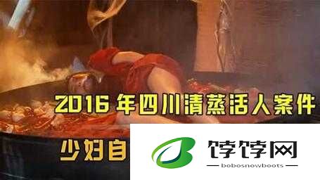 少如四川 BB 站：一个独特的存在