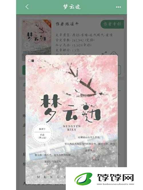 低音炮 1V1 双学霸：青春逐梦之旅