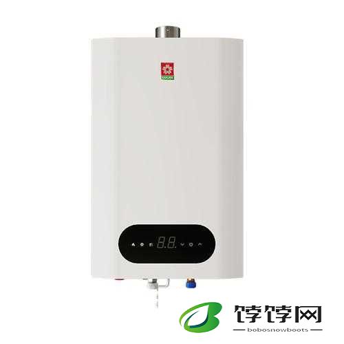 樱花 jsq30q211：一款优秀的产品