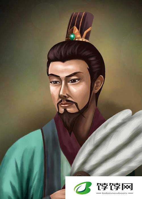 全军突击 我不是废柴 智谋之士贾诩的传奇逆袭之路