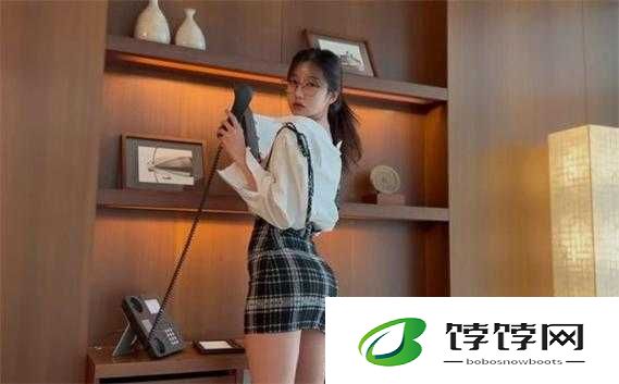 她开始慢迎迎合骊珠迎龙的奇妙之旅